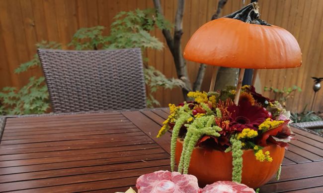 Ököruszály leves gazdagon - Hozzávalók