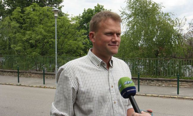 Tavaszi méhlegelők kialakítása Budapest 12. kerületében