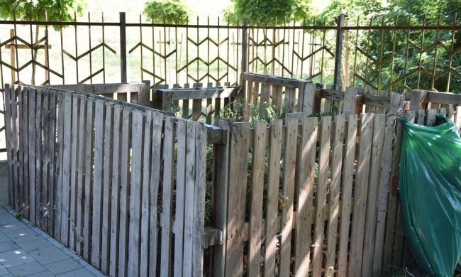 Komposztáljuk… - MTVA műsorában is