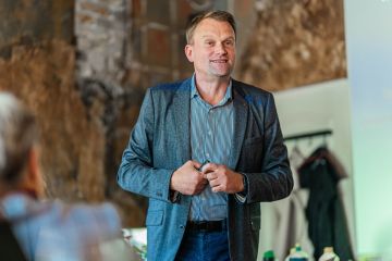 Tavaszi kertészeti szakmai praktikákról, növényvédelemről