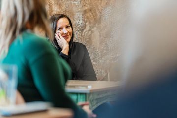 Tavaszi kertészeti szakmai praktikákról, növényvédelemről