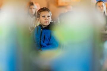 Tavaszi kertészeti szakmai praktikákról, növényvédelemről