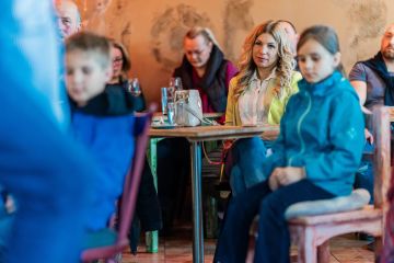 Tavaszi kertészeti szakmai praktikákról, növényvédelemről