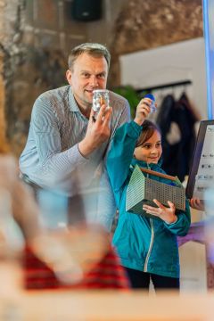 Tavaszi kertészeti szakmai praktikákról, növényvédelemről