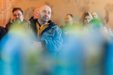 Tavaszi kertészeti szakmai praktikákról, növényvédelemről