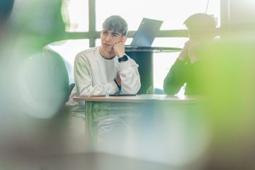 Tavaszi kertészeti szakmai praktikákról, növényvédelemről