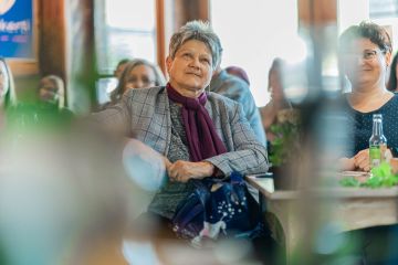 Tavaszi kertészeti szakmai praktikákról, növényvédelemről