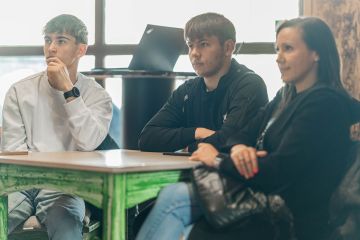 Tavaszi kertészeti szakmai praktikákról, növényvédelemről