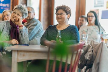 Tavaszi kertészeti szakmai praktikákról, növényvédelemről