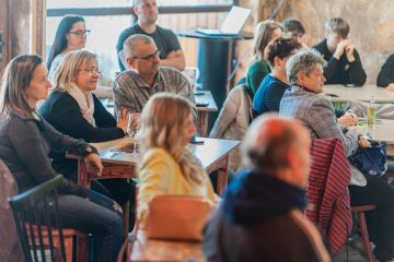 Tavaszi kertészeti szakmai praktikákról, növényvédelemről