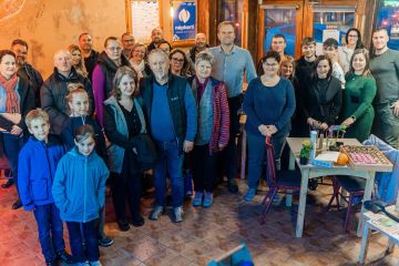 Tavaszi kertészeti szakmai praktikákról, növényvédelemről