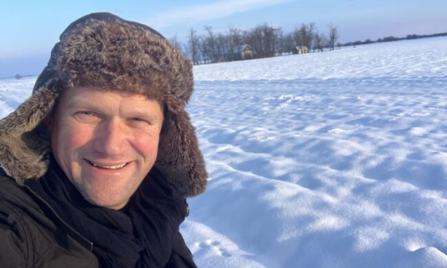 Miért örüljünk a hónak és a komoly mínuszoknak?